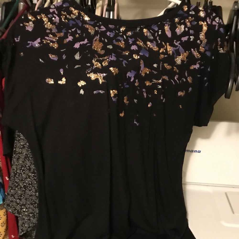 east5th size small. - Picture 5 of 6